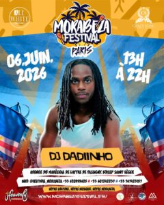 DJ Dadiinho